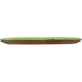 Neutron Fireball