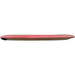 Neutron Defy