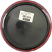 R2 Neutron Rhythm