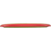 Prism Neutron Trance