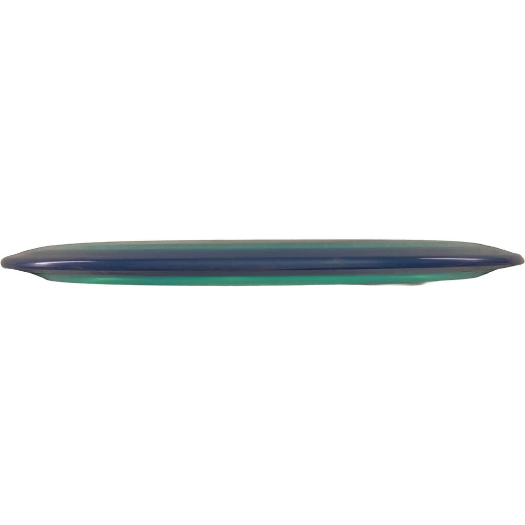 Proton Soft Insanity - OTB Open