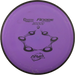 Electron Firm Anode