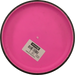 Electron Firm Anode