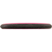 Electron Firm Anode