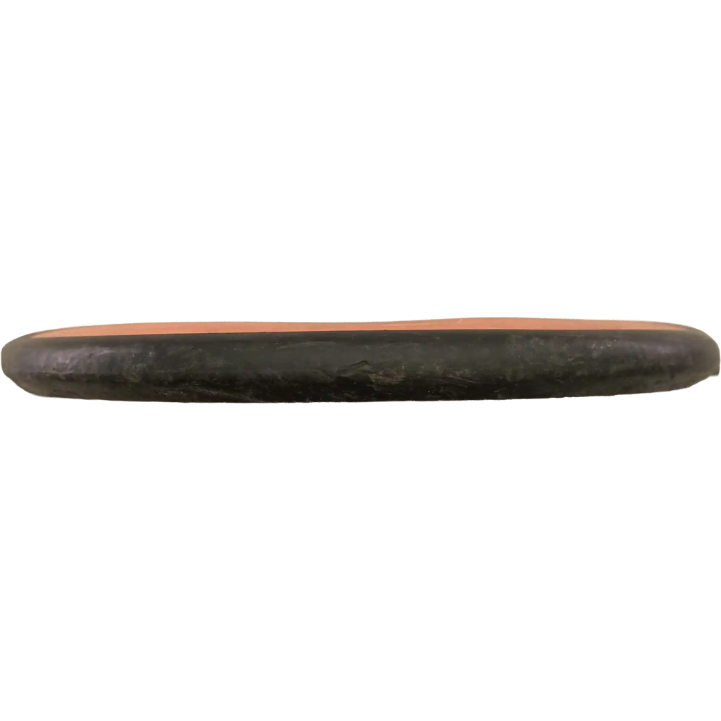 Electron Anode