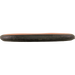 Electron Anode