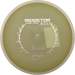 Eclipse Glow Resistor