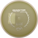 Eclipse Glow Resistor