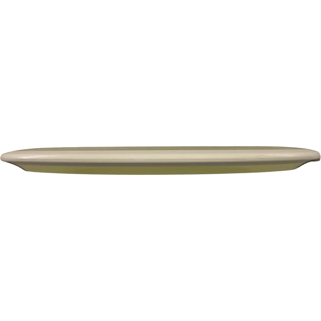 Eclipse Glow Resistor