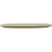 Eclipse Glow Resistor