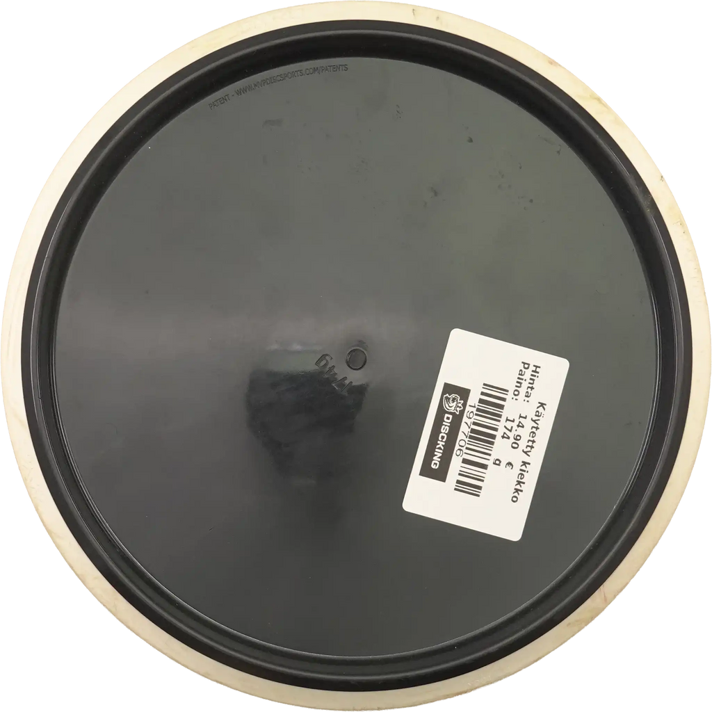 R2 Neutron Reactor