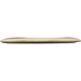 R2 Neutron Impulse