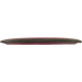 Fission Tesla