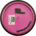 Fission Tesla
