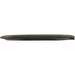 Plasma Tesla