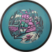 Neutron Terra - Special Edition