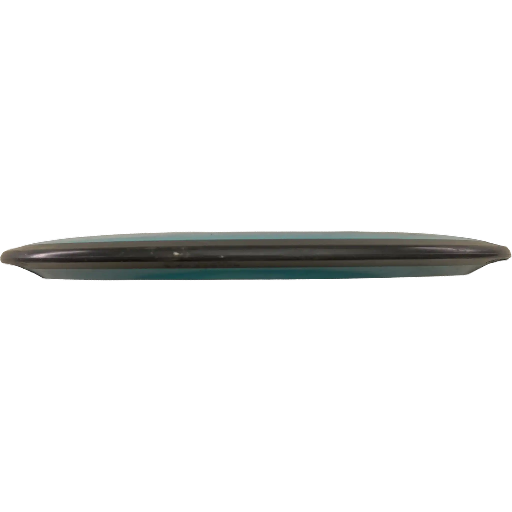 Neutron Terra - Special Edition