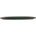 Neutron Terra - Special Edition