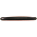 Particle Glow Proton Particle - Gyropalooza