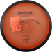 Proton Wave