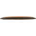 Fission Wave