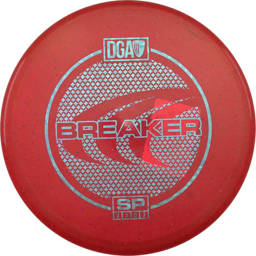SP Line Breaker