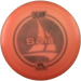 PL Sail