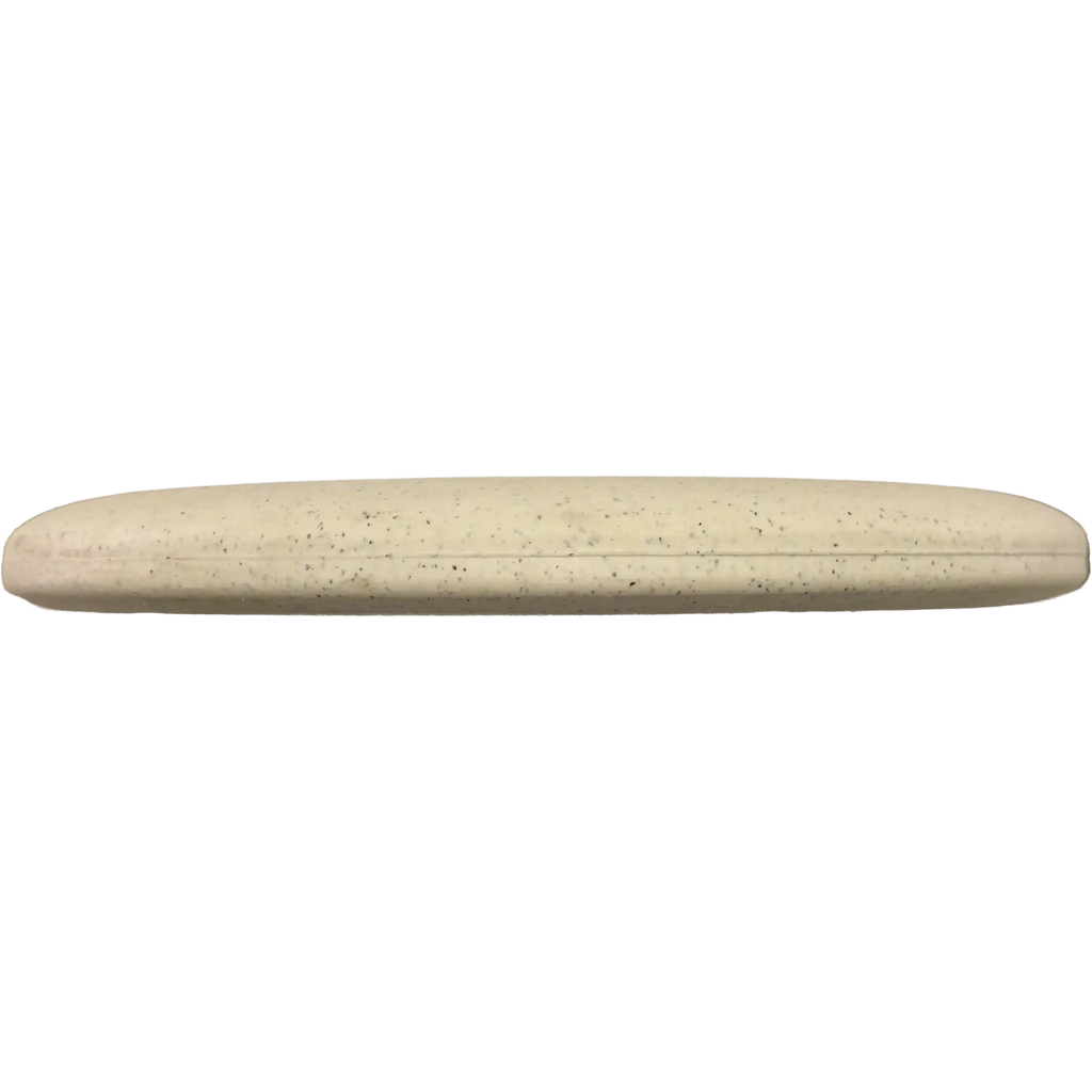 Super Soft Magic