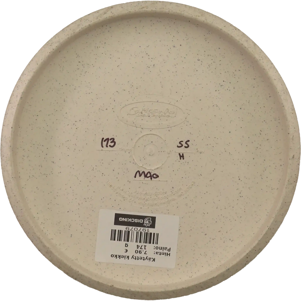 Super Soft Magic