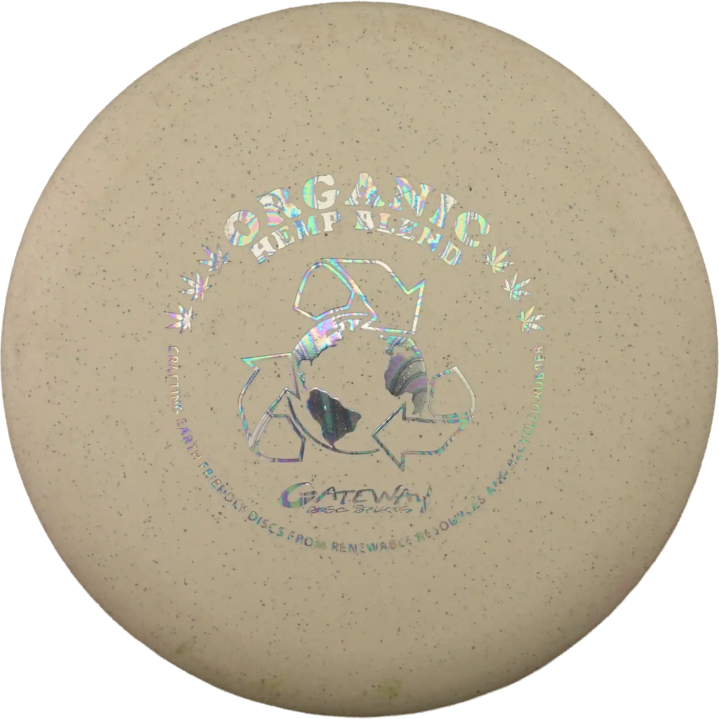 Super Soft Magic