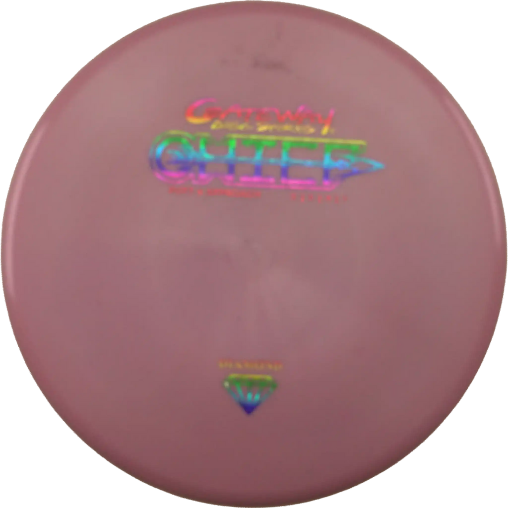Diamond Chief