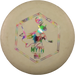 D-Blend Myth