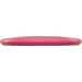 I-Blend Cohort