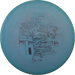 Swirly S-Blend Tomb