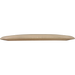 Metal Flake C-Blend Conqueror