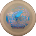 Metal Flake C-Blend Conqueror