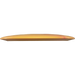 Parallel Expance