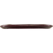 Quantum Sentinel