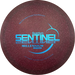 Quantum Sentinel