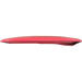 Quantum Quasar