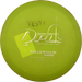 Quantum Polaris LS