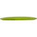 Quantum Polaris LS