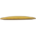 Sirius Emperor