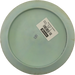 Swirly S-Blend Emperor