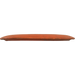 Tiger Lite View