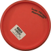 Tiger Lite YI