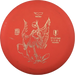 Tiger Lite YI
