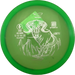 Phoenix Kui