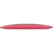 Phoenix Fu