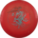 Phoenix Jun